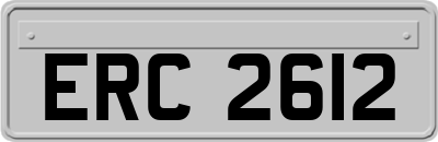 ERC2612