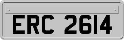 ERC2614