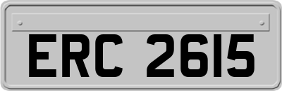 ERC2615
