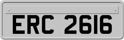 ERC2616