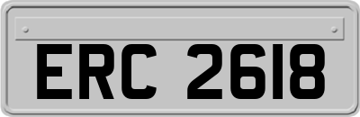 ERC2618