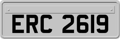 ERC2619