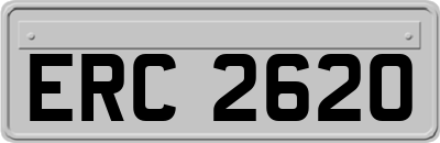 ERC2620