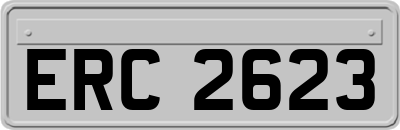 ERC2623