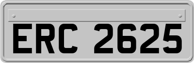 ERC2625