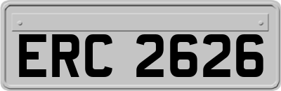 ERC2626