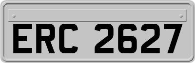 ERC2627