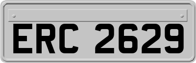 ERC2629
