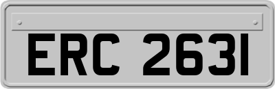 ERC2631
