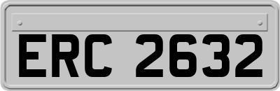 ERC2632