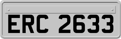 ERC2633