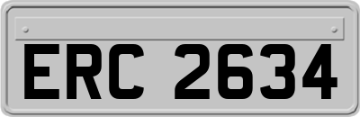 ERC2634