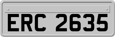 ERC2635