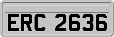 ERC2636