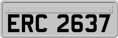 ERC2637