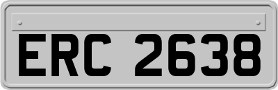 ERC2638
