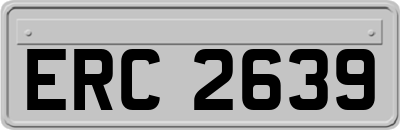 ERC2639