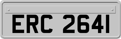 ERC2641