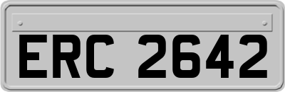 ERC2642