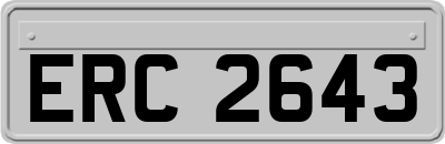 ERC2643