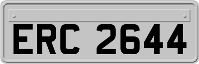 ERC2644