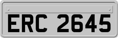 ERC2645