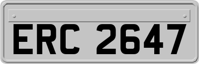 ERC2647