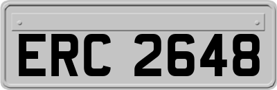 ERC2648