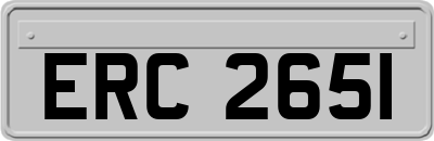 ERC2651
