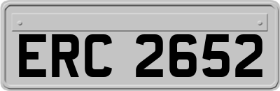 ERC2652