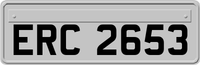 ERC2653