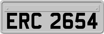 ERC2654