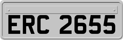 ERC2655