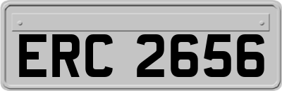 ERC2656