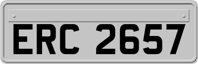 ERC2657