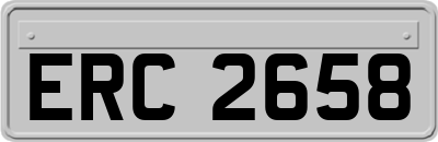 ERC2658