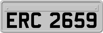 ERC2659