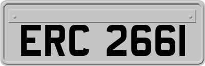 ERC2661