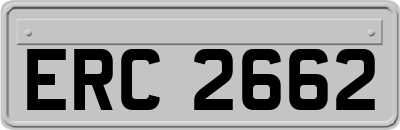 ERC2662