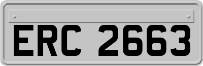ERC2663