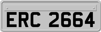ERC2664