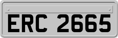 ERC2665