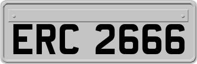 ERC2666