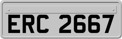 ERC2667