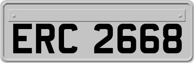 ERC2668