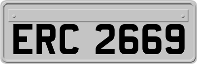 ERC2669