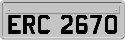 ERC2670