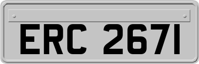 ERC2671