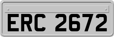 ERC2672