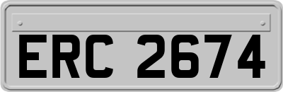 ERC2674